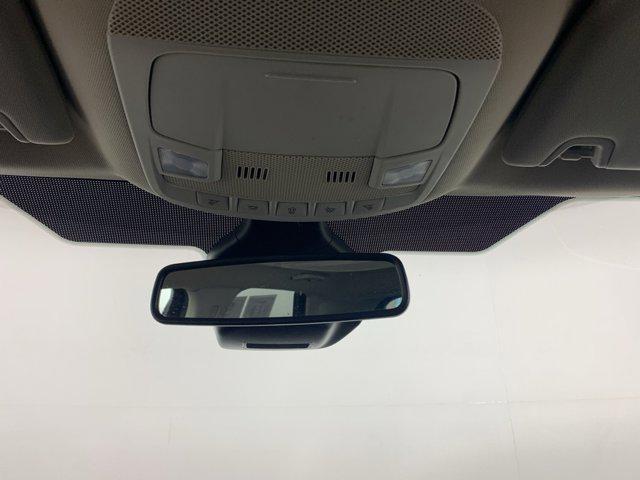 used 2022 Ford Edge car, priced at $23,781