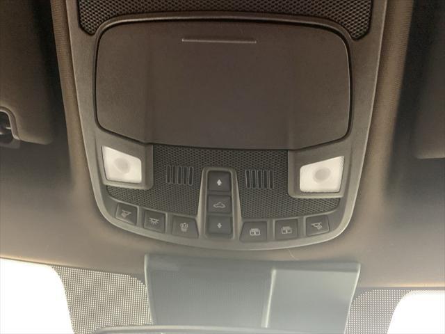 used 2020 Ford F-150 car, priced at $37,979