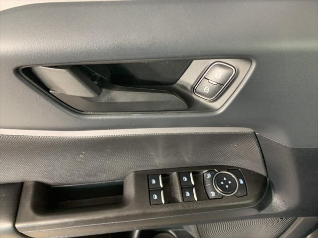 used 2021 Ford Bronco Sport car, priced at $21,994