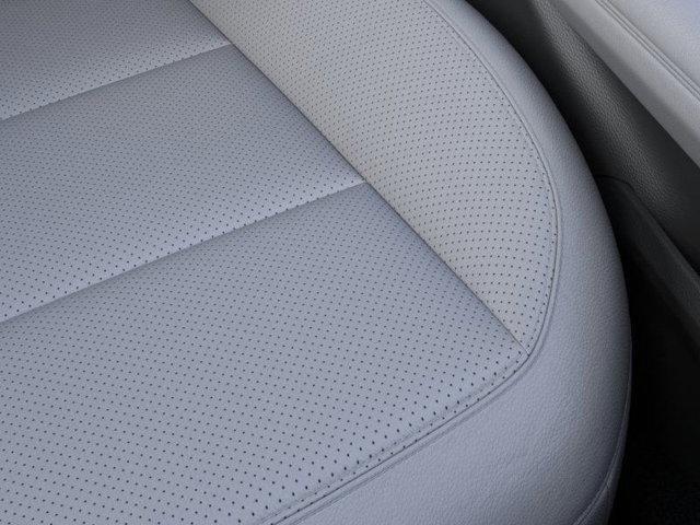 new 2025 Ford Explorer car, priced at $56,629
