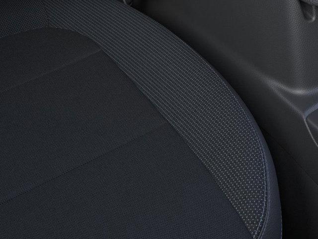 new 2024 Ford Bronco Sport car, priced at $37,641