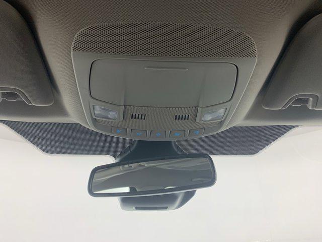used 2024 Ford Edge car, priced at $32,147