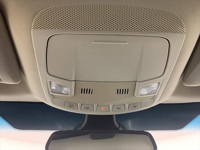 used 2022 Ford Edge car