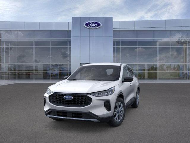 new 2024 Ford Escape car, priced at $30,779