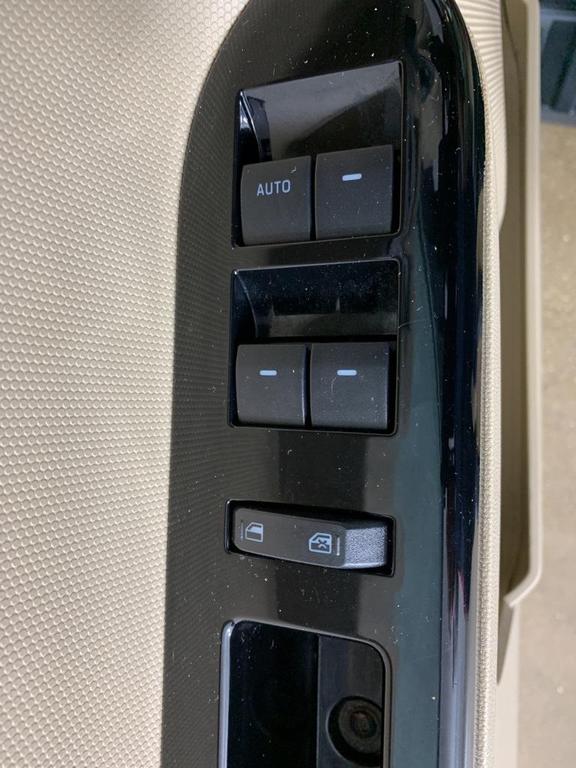 used 2008 Ford Escape car, priced at $8,497