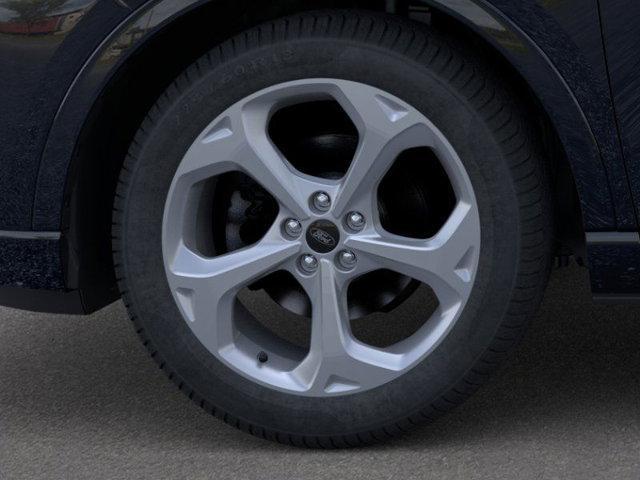 new 2024 Ford Escape car, priced at $37,787