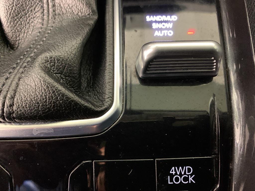 used 2022 Jeep Compass car, priced at $19,577