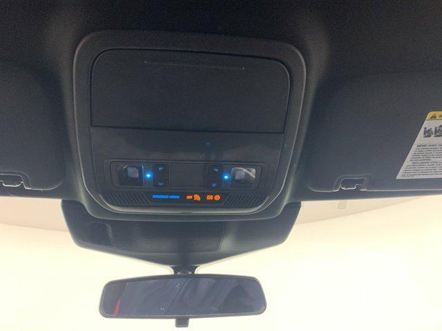 used 2020 Ford Explorer car, priced at $26,932