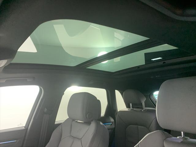 used 2020 Audi Q3 car, priced at $26,935
