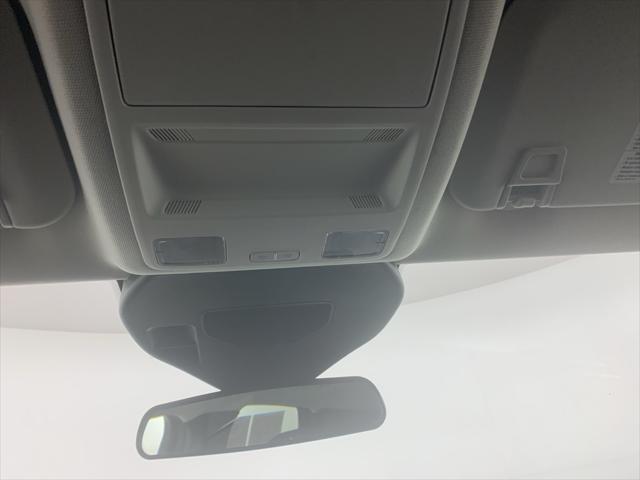 used 2023 Ford Escape car, priced at $22,963