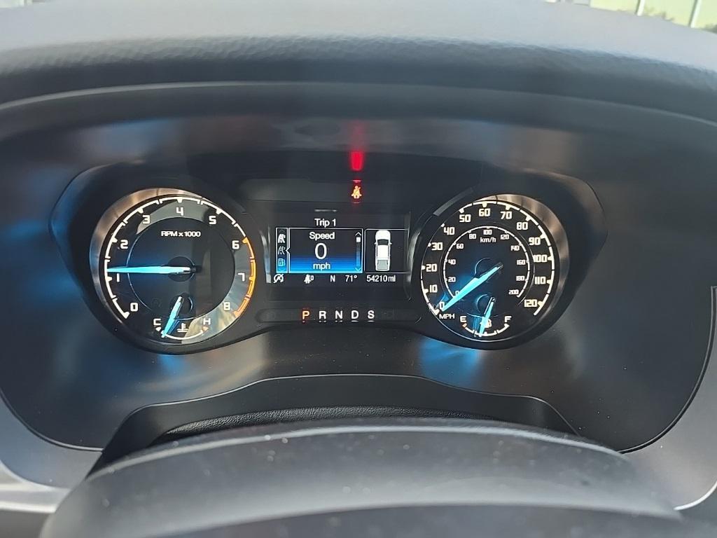 used 2019 Ford Ranger car, priced at $27,247