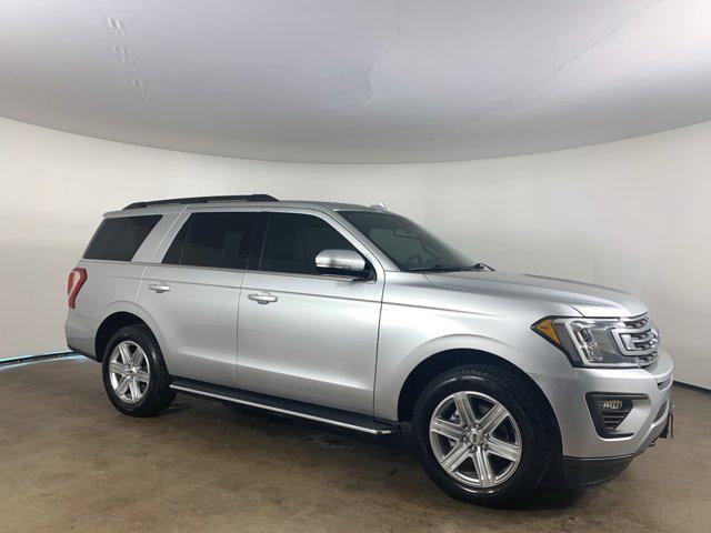 used 2019 Ford Expedition car, priced at $23,729