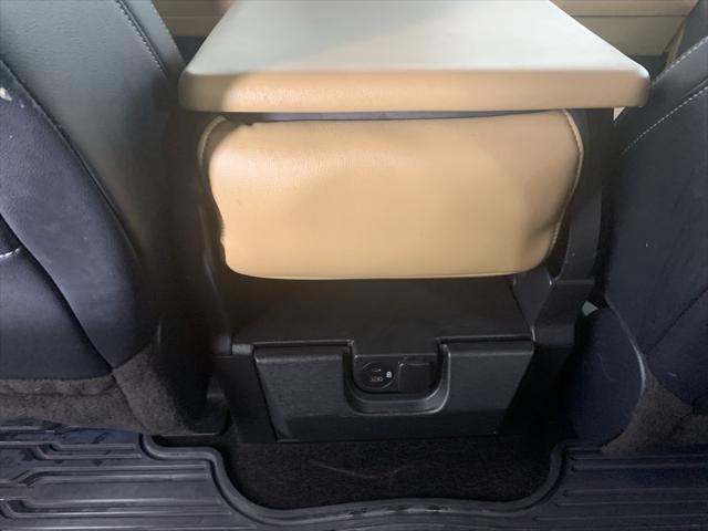 used 2021 Ford F-150 car, priced at $43,999