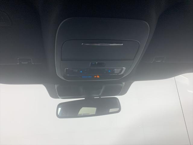used 2021 Ford F-150 car, priced at $43,999