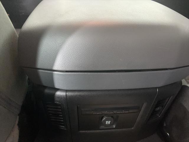 used 2020 Ram 1500 Classic car, priced at $25,500