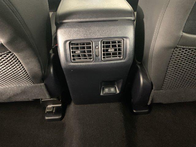 used 2021 Toyota 4Runner car, priced at $40,990