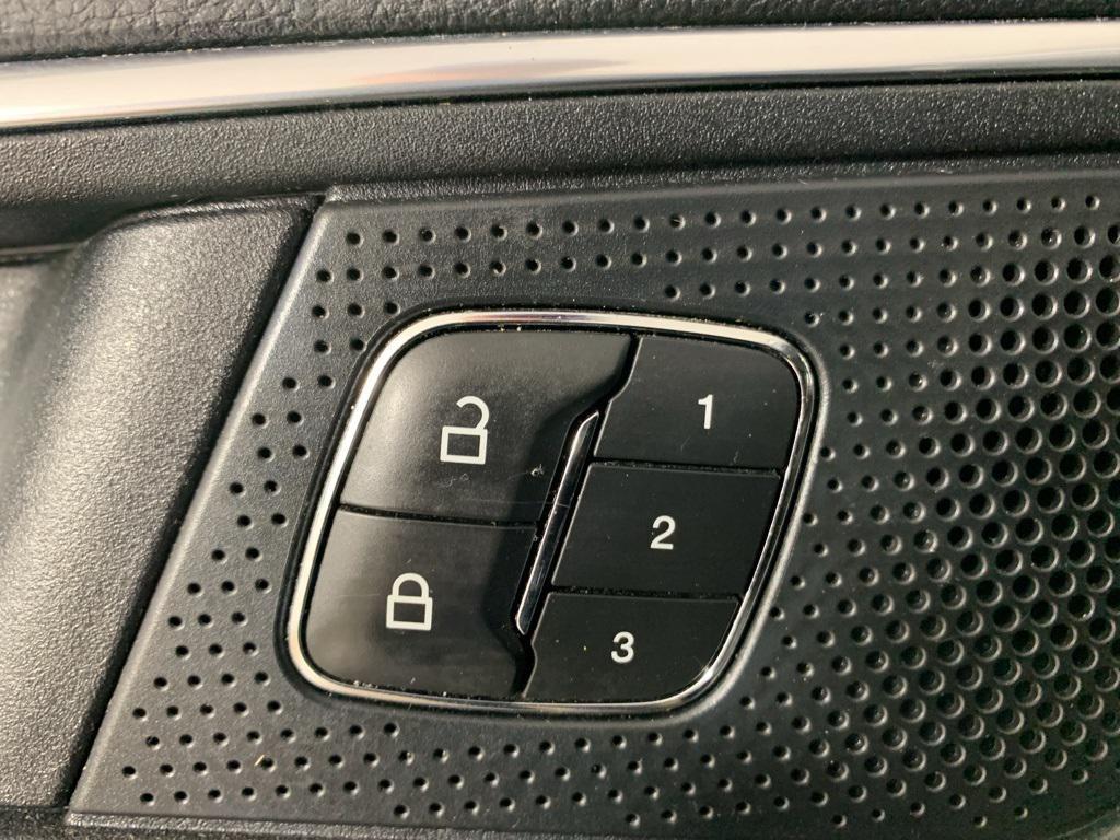 used 2020 Ford Edge car, priced at $21,997