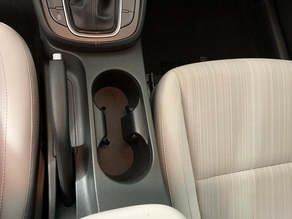 used 2022 Hyundai Kona car, priced at $18,297