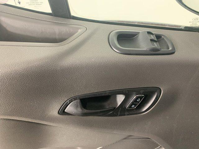 used 2023 Ford Transit-350 car, priced at $39,977