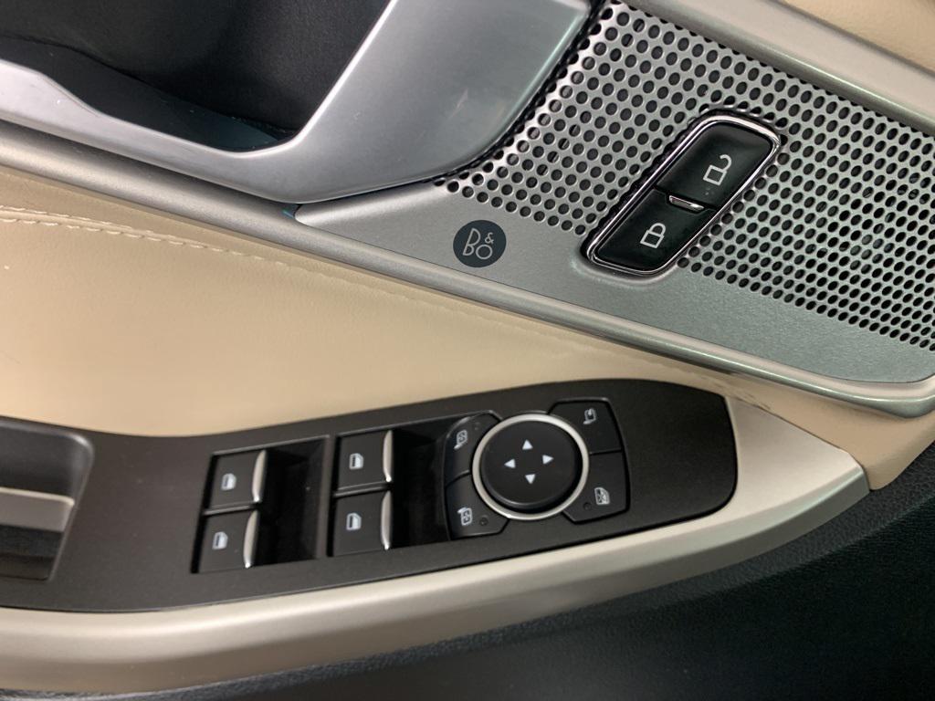 used 2023 Ford Explorer car, priced at $31,446