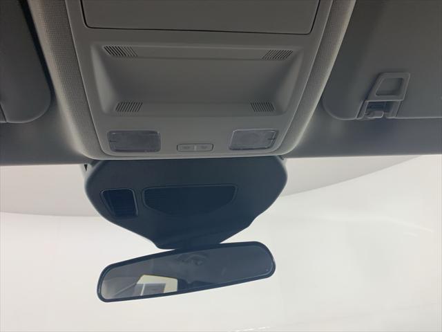 used 2022 Ford Escape car