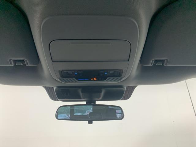 used 2023 Ford F-150 car