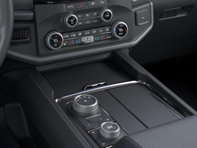 new 2024 Ford Expedition car, priced at $68,963
