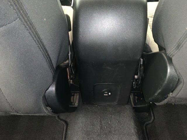 used 2022 Ford Escape car, priced at $17,993