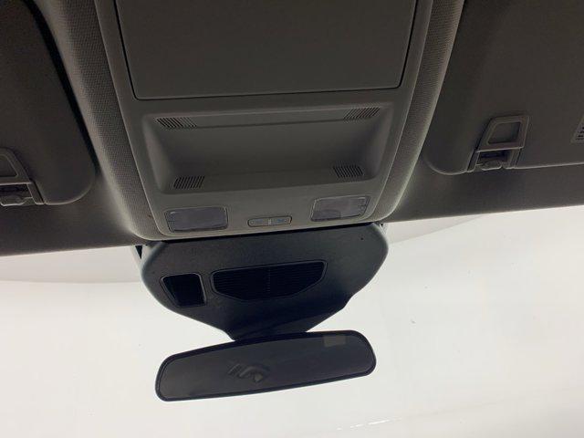used 2022 Ford Escape car, priced at $17,993
