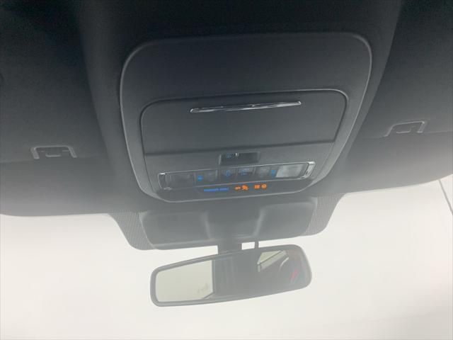 used 2022 Ford F-150 car, priced at $46,963