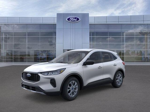 new 2024 Ford Escape car, priced at $31,629