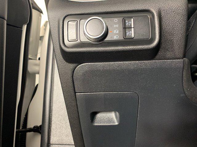 used 2022 Ford Explorer car, priced at $31,306