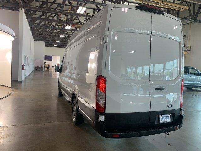 used 2022 Ford Transit-350 car, priced at $39,086