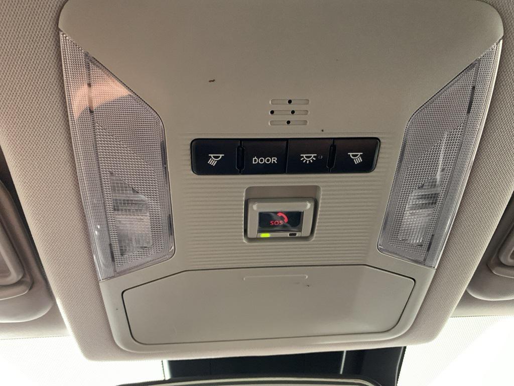 used 2020 Toyota RAV4 Hybrid car, priced at $25,427