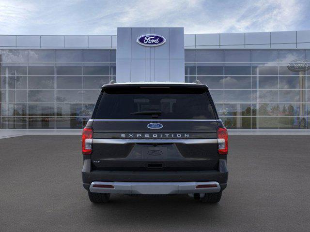 new 2024 Ford Expedition car, priced at $66,933