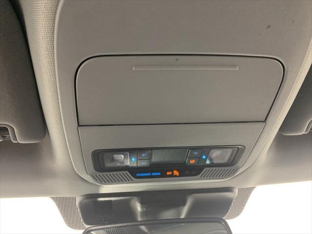 used 2024 Ford F-150 car, priced at $46,443