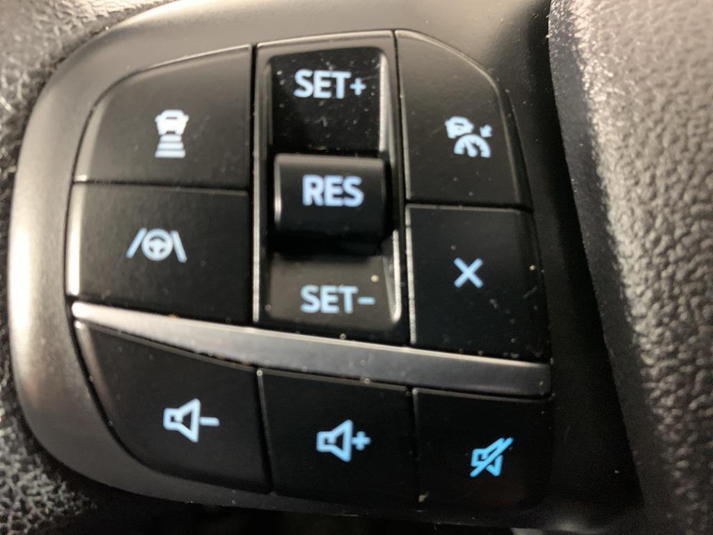 used 2022 Ford Escape car, priced at $17,979