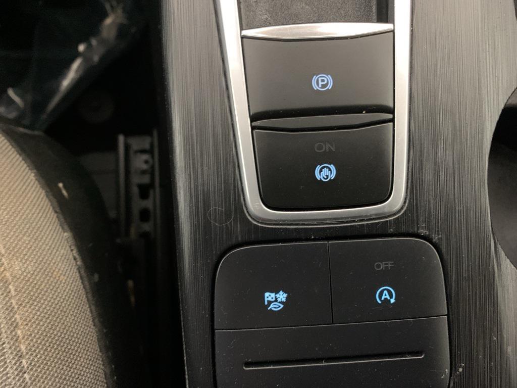 used 2022 Ford Escape car, priced at $17,979