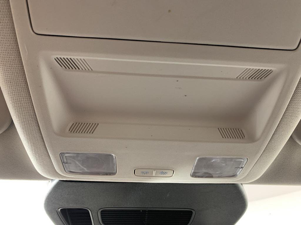 used 2022 Ford Escape car, priced at $17,979