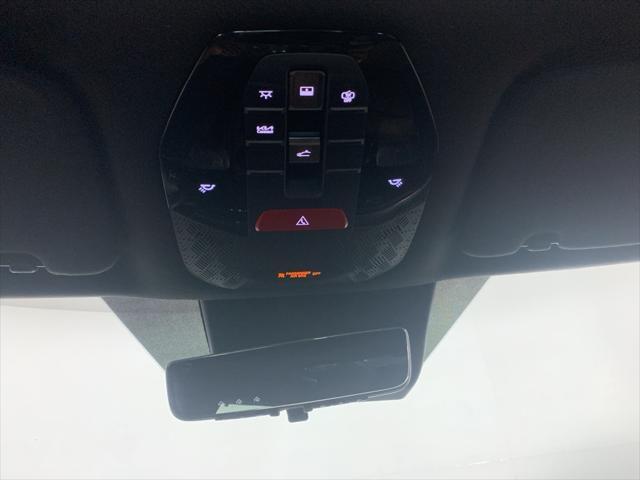 used 2024 Kia EV9 car