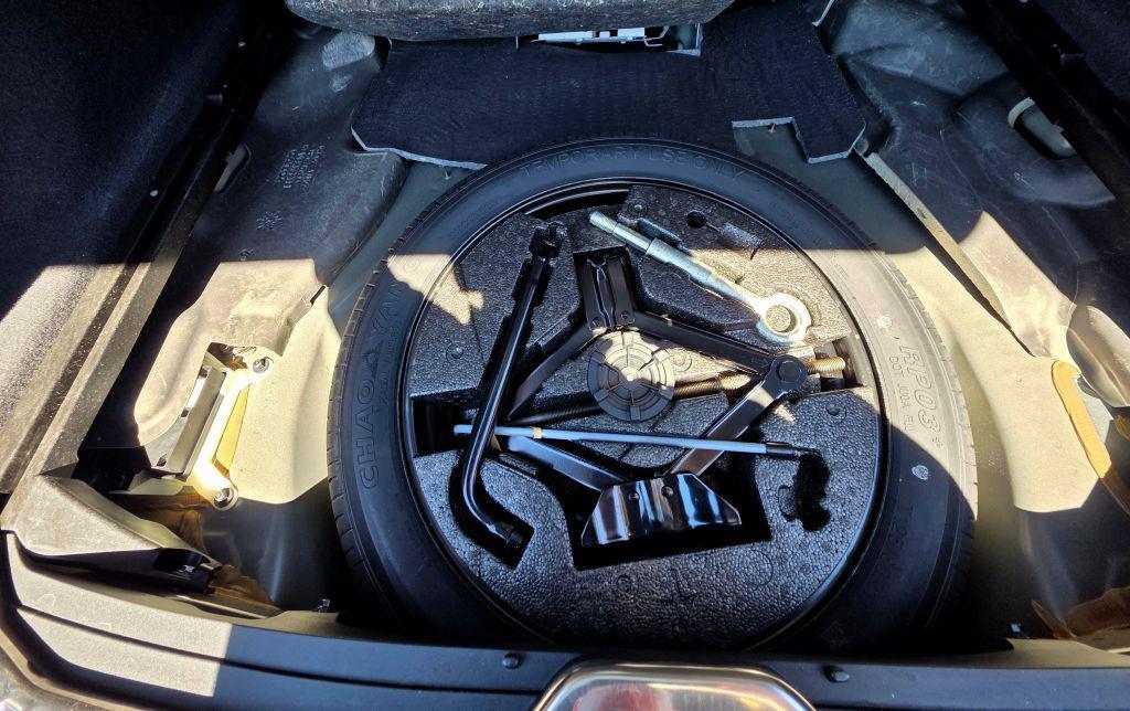 used 2016 Volvo XC60 car, priced at $16,990