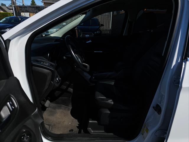 used 2014 Ford Escape car, priced at $9,990