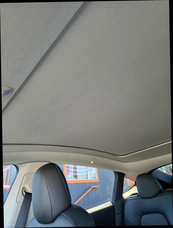 used 2021 Tesla Model Y car, priced at $30,990