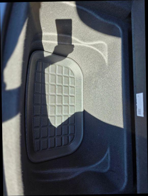 used 2021 Tesla Model Y car, priced at $30,990