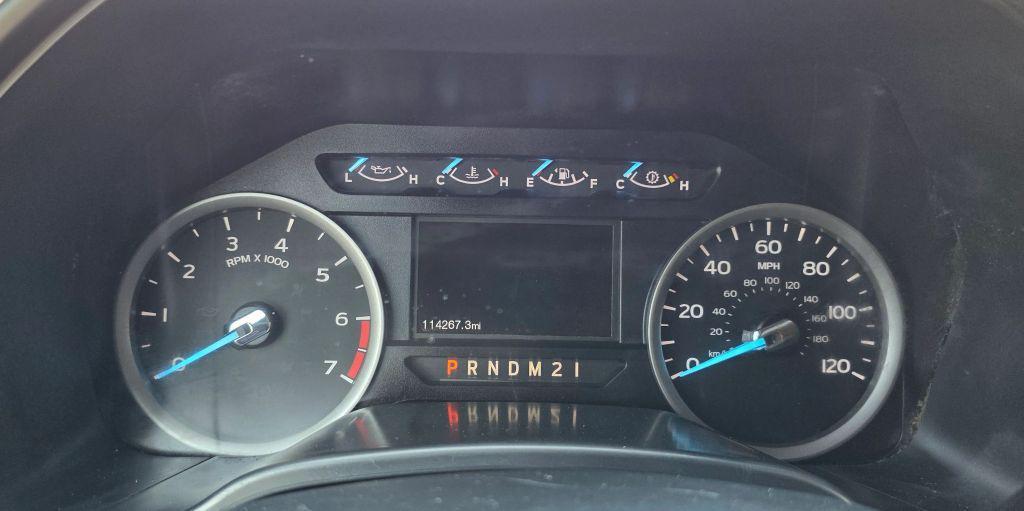 used 2019 Ford F-250 car, priced at $29,990