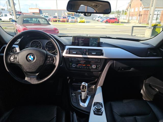 used 2012 BMW 328 car, priced at $11,990