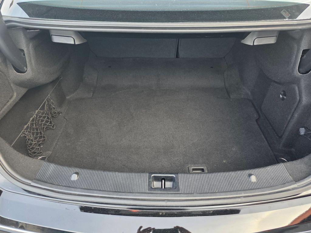 used 2013 Mercedes-Benz E-Class car, priced at $14,990