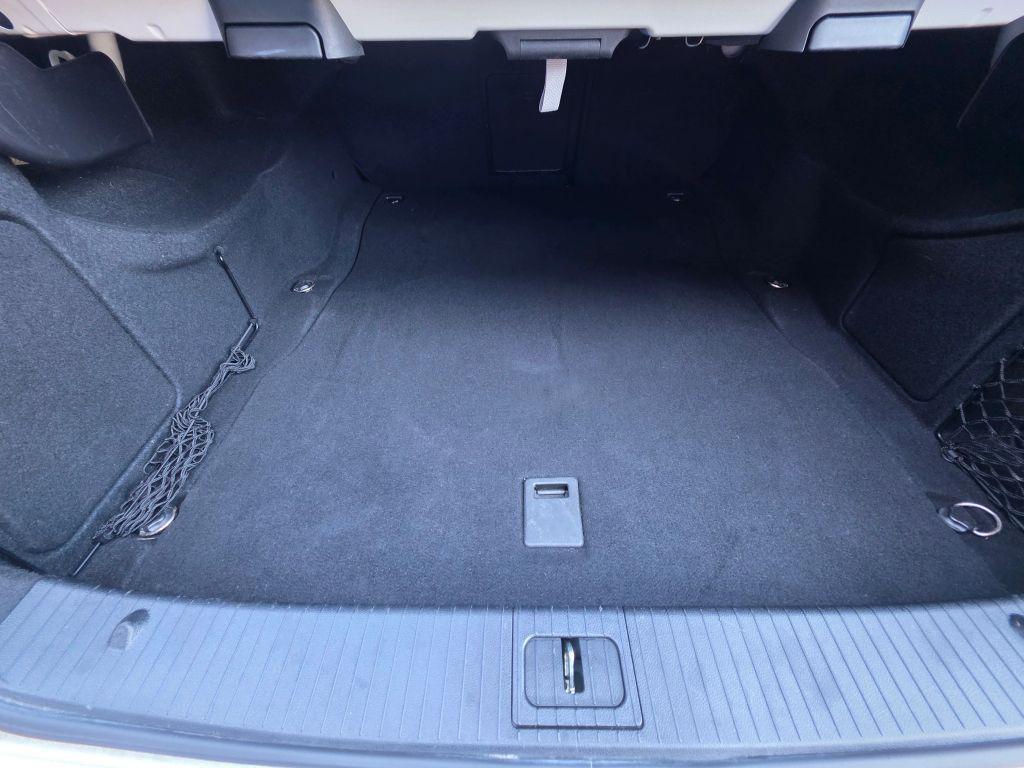 used 2012 Mercedes-Benz E-Class car, priced at $11,990