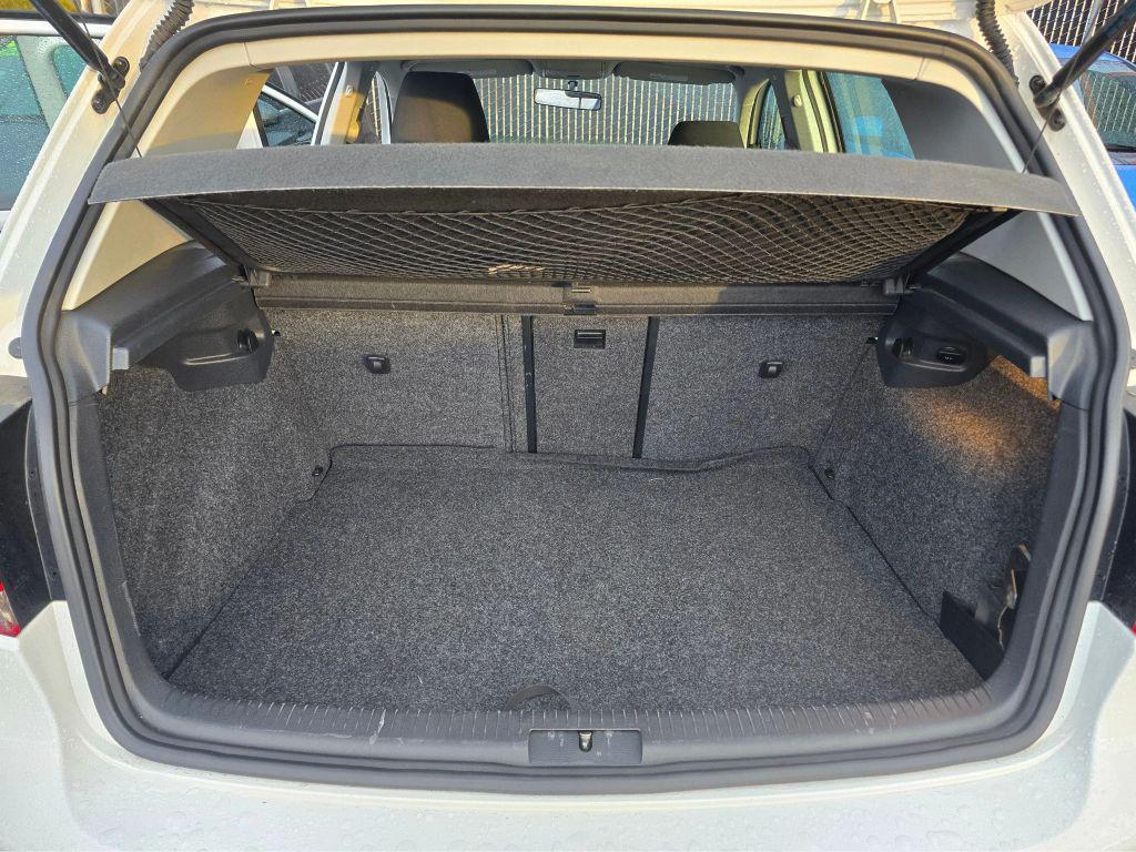 used 2013 Volkswagen Golf car, priced at $7,990