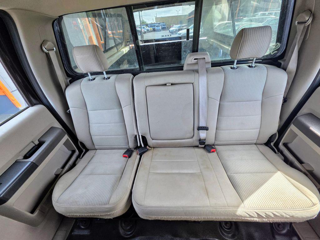 used 2008 Ford F-250 car, priced at $18,990